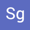 sg_oh